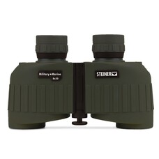 STEINER STIENERMILITARYMARINE8X30