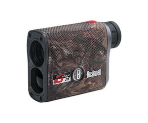 bushnell-bushnell-g-force-dx-