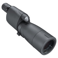 BUSHNELL BUSHNELL SENTRY 18-36X50MM
