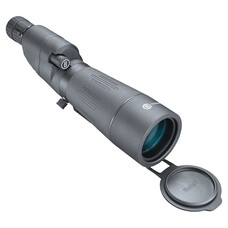 BUSHNELL BUSHNELL PRIME SPOTTING 20-60X65MM
