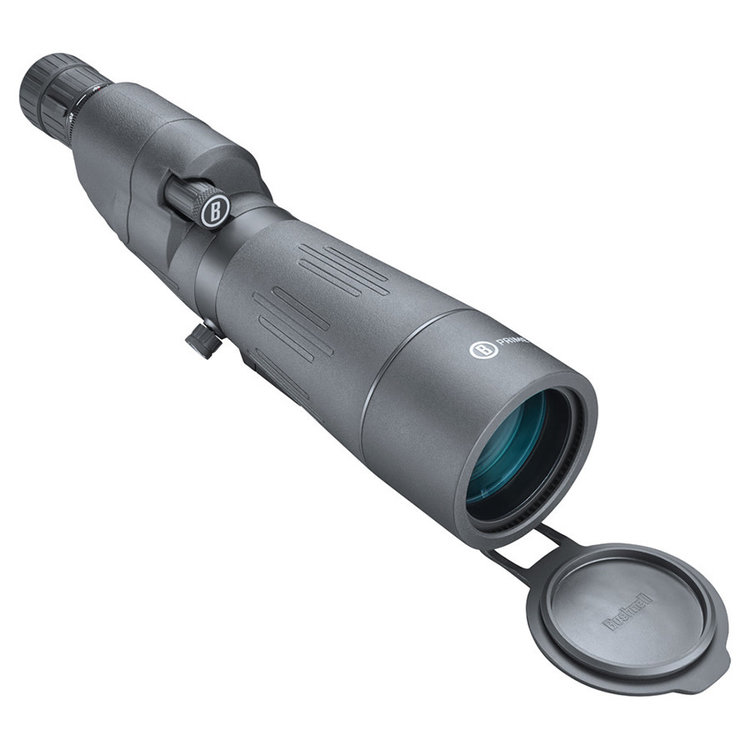 BUSHNELL BUSHNELL PRIME SPOTTING SCOPE 20-60X65MM