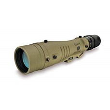 BUSHNELL ELITE TAC 8-40X60MM