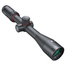 BUSHNELL NITRO 5-20X44MM