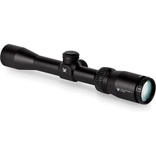 VORTEX VORTEX CROSSFIRE 2 2-7X32MM