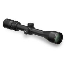 VORTEX VORTEX DIAMONDBACK 4-12X40MM