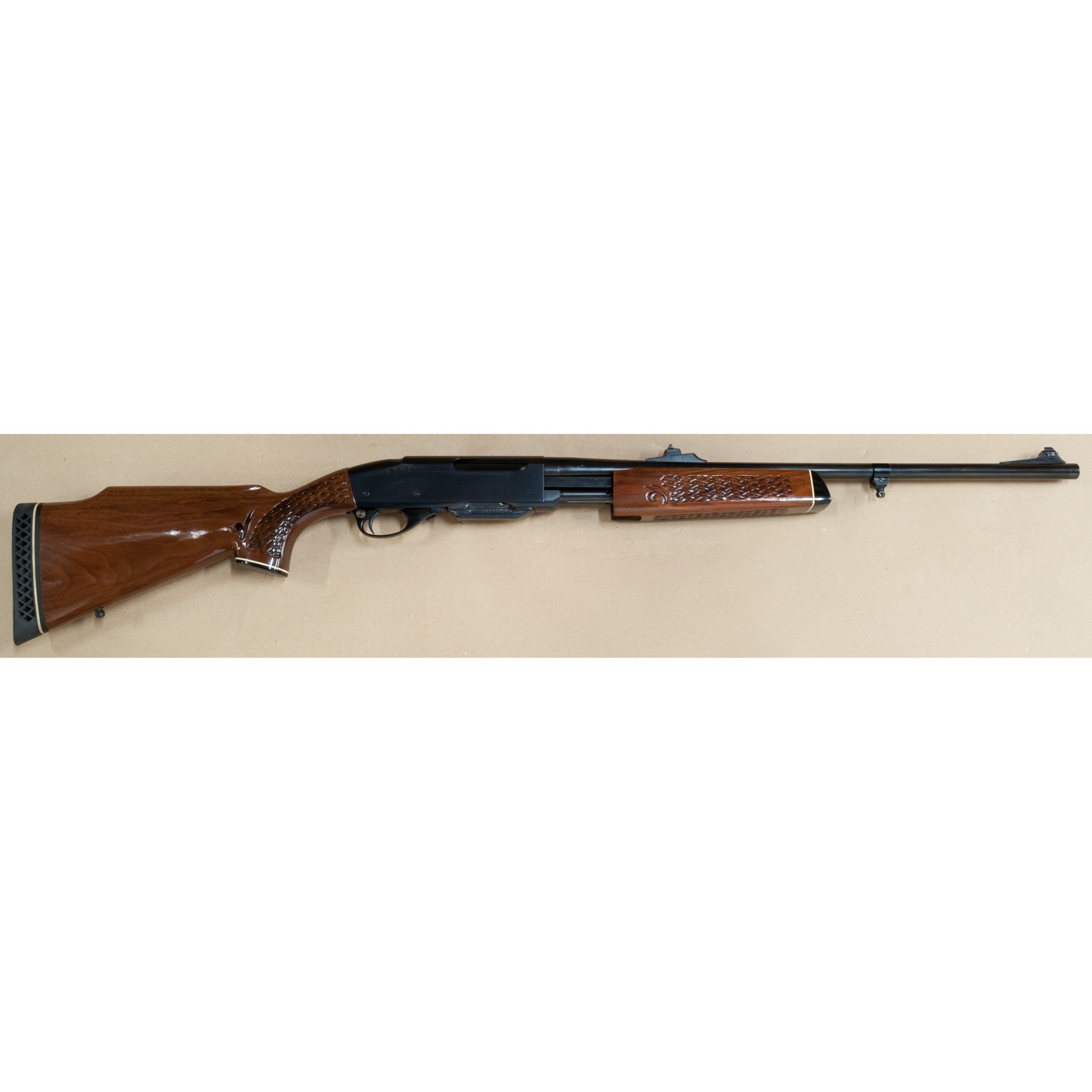 Breeder and sportsman. Horses. H mil it REMINGTON LEE SPORTING RIFLE Made  in the following Calibers: 6 m-m 236 U. S. Navy, 30-30 Sportinsr, 30-40 TJ.  S. Government, 303 British. 7