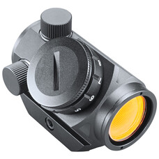BUSHNELL BUSHNELL TRS-25 3 MOA RED DOT