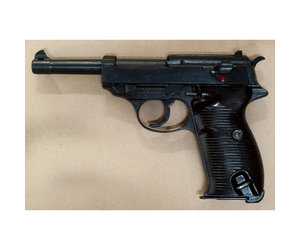 surplus walther p1 for sale surplus walther p1 for sale