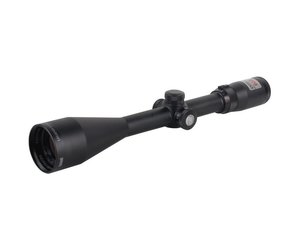 bushnell-bushnell-legend-ultra