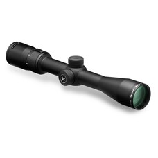 VORTEX VORTEX DIAMONDBACK 2-7X35MM