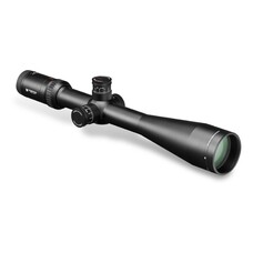 VORTEX VORTEX VIPER HS-T 6-24X50MM