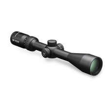 VORTEX VORTEX DIAMONDBACK HP 4-16X42MM