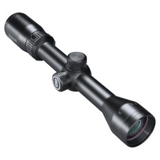 BUSHNELL ENGAGE 2-7X36MM