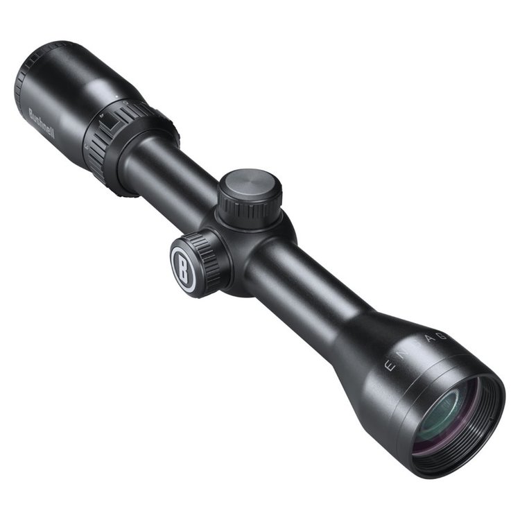 BUSHNELL BUSHNELL ENGAGE 2-7X36MM  RIFLESCOPE