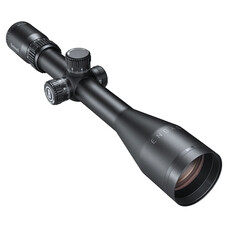 BUSHNELL ENGAGE6-24X50MM