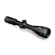 VORTEX VORTEX CROSSFIRE II 4-16x50MM