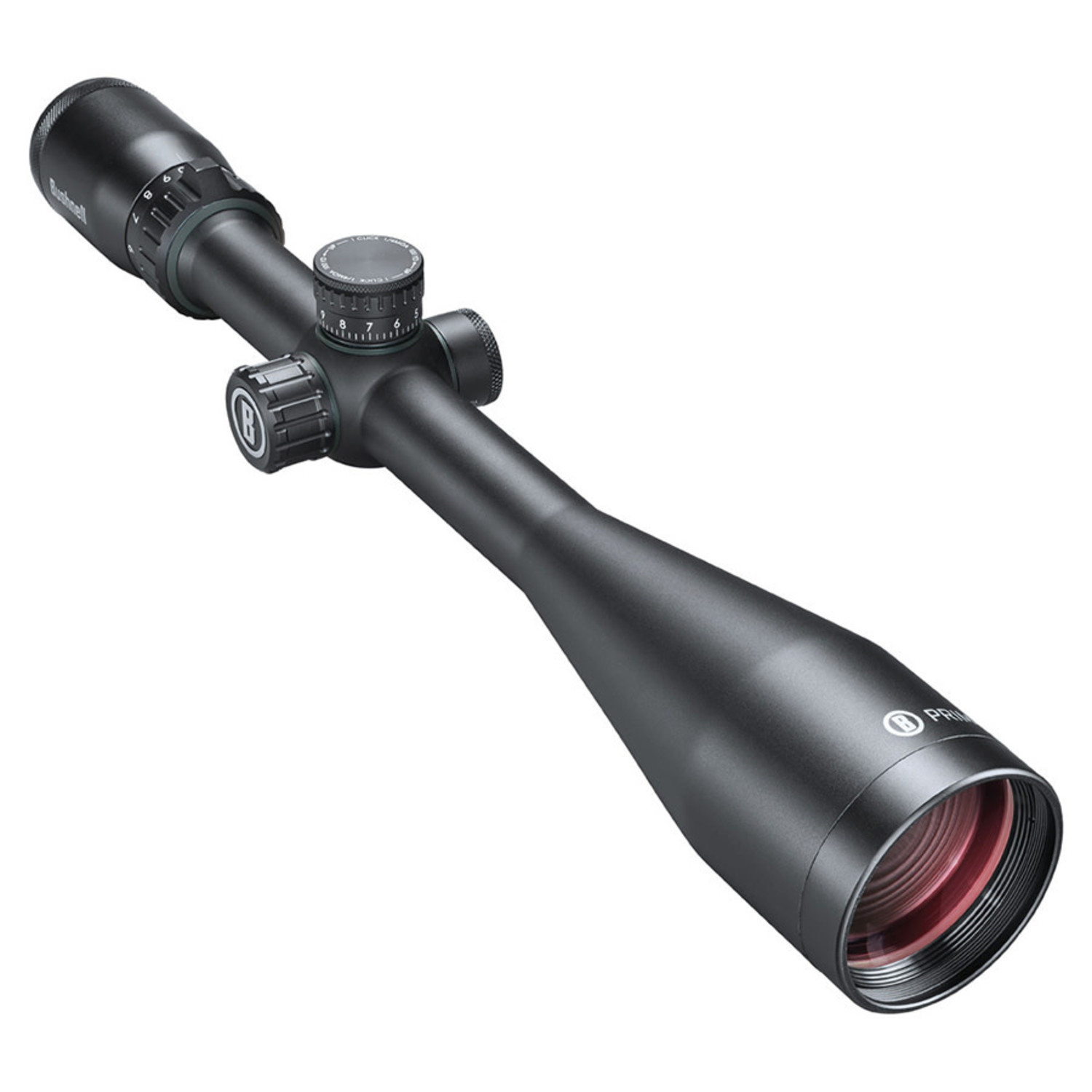 Bushnell scope 3x9 ズーム BUSHNELL SCOPE RIMFIRE 3 X 9 X 40mm - Ecotone L'Ami Sport