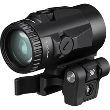 VORTEX VORTEX MICRO 3X MAGNIFIER