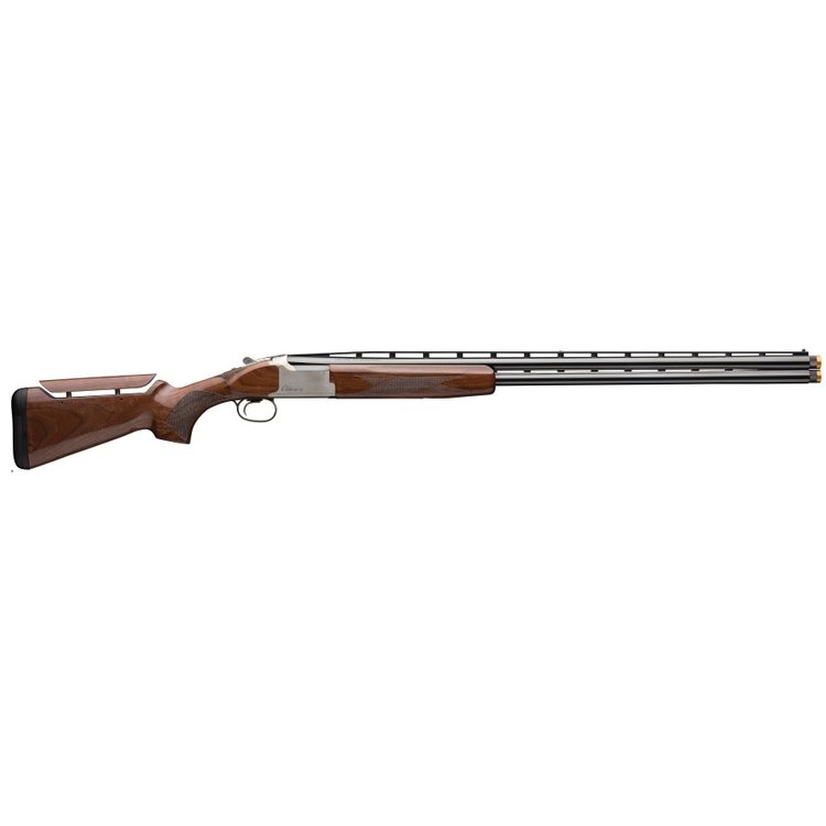 BROWNING CITORI CX WHITE ADJ O/U 12GA 3" 30" BARRELS