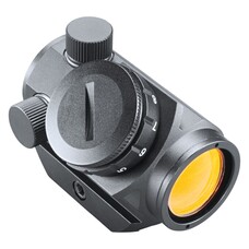 BUSHNELL BUSHNELL AR HI RISE TRS-25 1X25MM