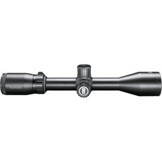 BUSHNELL BUSHNELL PRIME 3-9X40MM