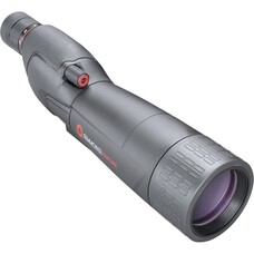 SIMMONS SIMMONS 20-60X60MM VENTURE