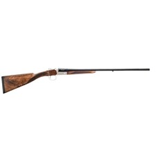 CHURCHILL 536 GOLD S/S 410GA 3" 26" BARRELS