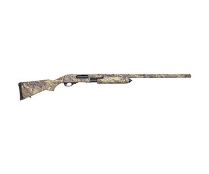 REMINGTON 870 BULLDOG ガスガン Remington 870 Express 12 Gauge 28