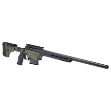 SAVAGE AXIS II PRECISION BOLT ACTION  223 REM. 22" BARREL