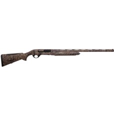 WEATHERBY 18i SEMI AUTO 12GA 3.5" 28" BARREL TIMBER CAMO
