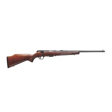 SAVAGE 93 G BOLT ACTION 22WMR 21" BARREL WOOD