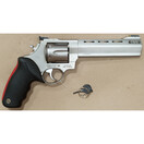 taurus-taurus-raging-bull-s-s-