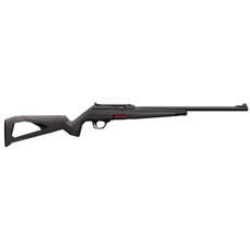 WINCHESTER WILDCAT SEMI AUTO 22LR 18" BARREL
