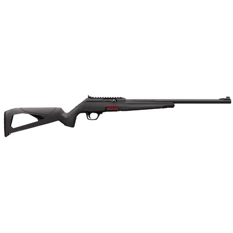 WINCHESTER WILDCAT SEMI AUTO 22LR 18" BARREL