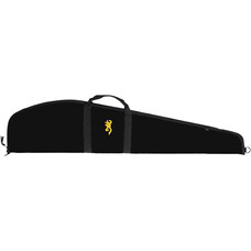 BROWNING 44"  BLACK PLAINSMAN SOFT CASE