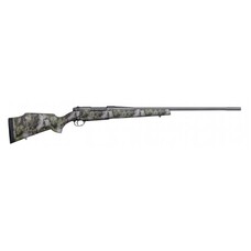 WEATHERBY MK V ALTITUDE BOLT ACTION 6.5 CREEDMOOR 22" FLUTED BARREL