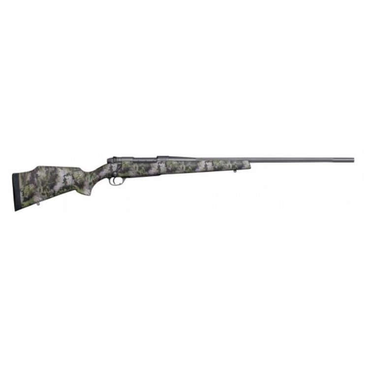 WEATHERBY MK V ALTITUDE BOLT ACTION 6.5 CREEDMOOR 22" FLUTED BARREL