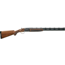 FRANCHI INSTINCT L OVER UNDER 20GA 3" 28" BARRELS WALNUT