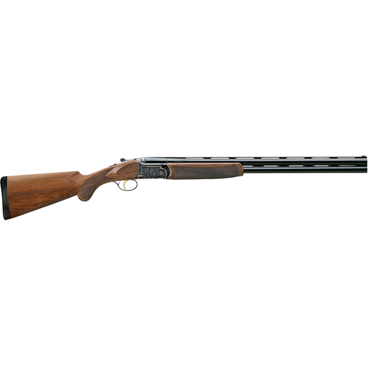 FRANCHI INSTINCT L OVER UNDER 20GA 3" 28" BARRELS WALNUT