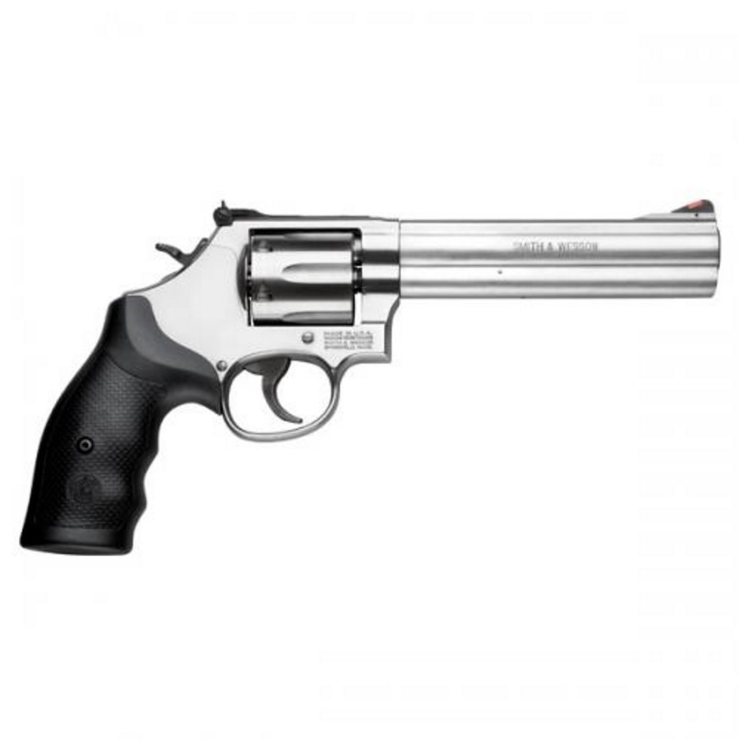 トイガン S&W M66 .357 COMBAT MAGNUM MODEL 66 COMBAT MAGNUM® | Smith & Wesson