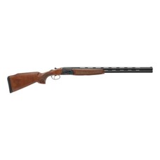 FRANCHI INSTINCT CATALYST O/U 20GA 3" 26" BARRELS WOOD