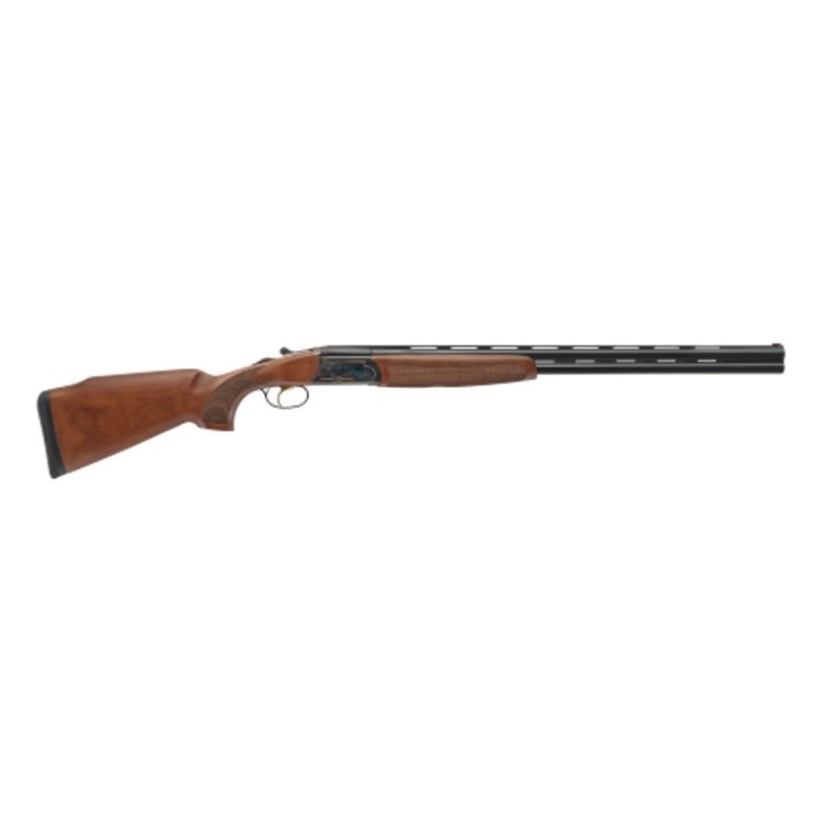 FRANCHI INSTINCT CATALYST O/U 20GA 3" 26" BARRELS WOOD