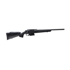 TIKKA T3X CTR BOLT ACTION 223 REM 20" HEAVY THREADED BARREL
