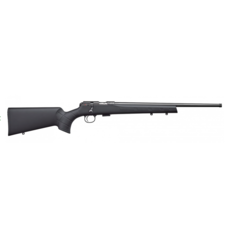 CZ 457 SYNTHETIC 22LR