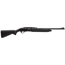 WINCHESTER SX4 CANT BUCK SEMI AUTO 12GA 3" 22" FULLY RIFLED BARREL WITH SIGHTS SYNTH