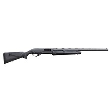 BENELLI SUPER NOVA PUMP ACTION 12GA 3.5" 28" BARREL SYNTH