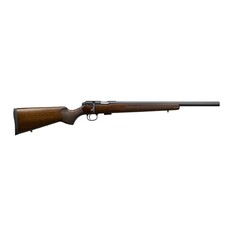 CZ 457 VARMINT 22WMR