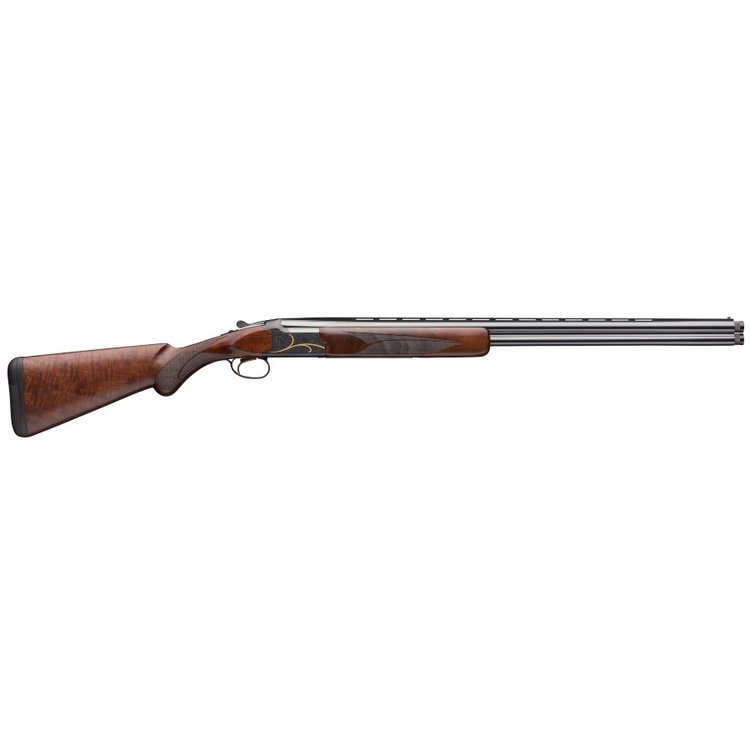 BROWNING CITORI GRAN LIGHTNING O/U 20GA 3" 28" BARREL