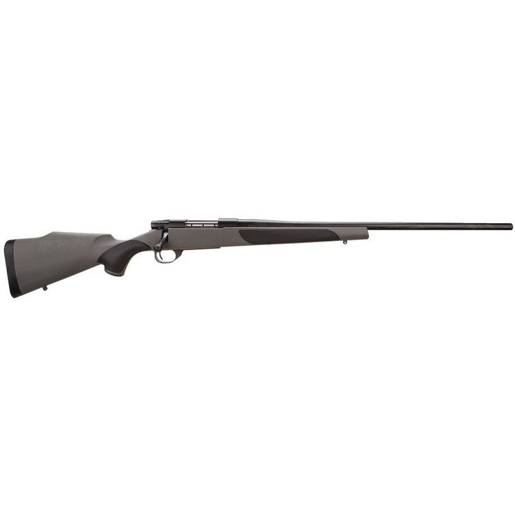 WEATHERBY VANGUARD SYNTH BOLT ACTION 30-06 SPRINGFIELD 24" BARREL
