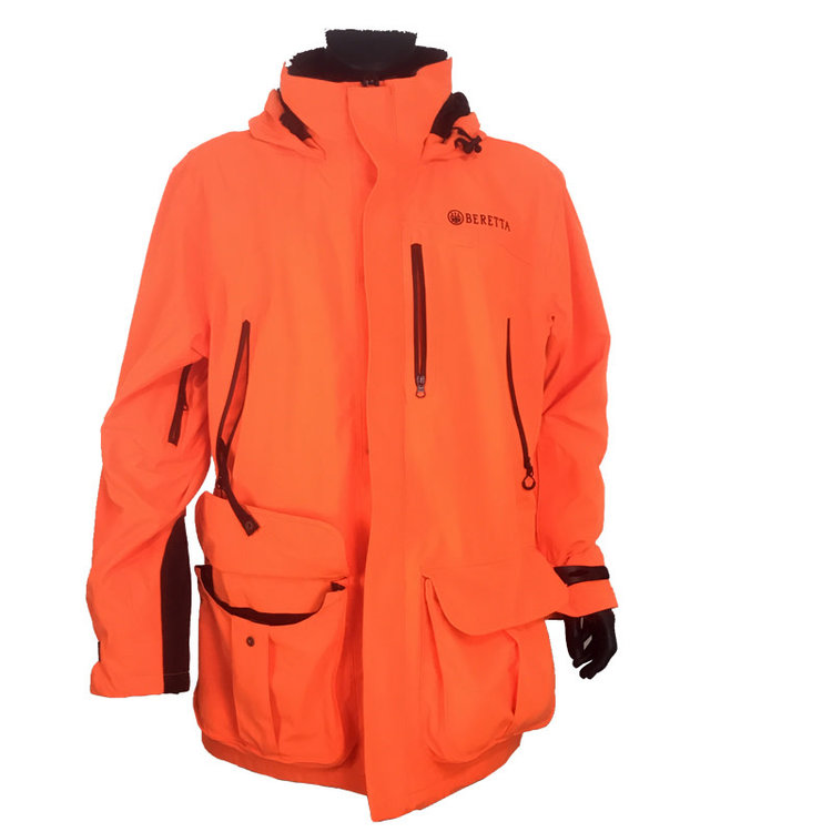 BERETTA INSULATED BLAZE JACKET XL
